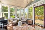 302 8TH Street - Photo 28