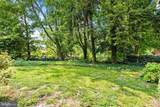 302 8TH Street - Photo 29