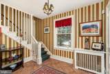 302 8TH Street - Photo 3