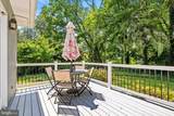 302 8TH Street - Photo 30