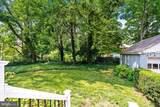 302 8TH Street - Photo 31