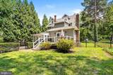 302 8TH Street - Photo 32