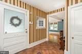 302 8TH Street - Photo 4