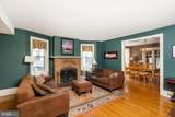 302 8TH Street - Photo 6