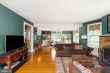302 8TH Street - Photo 7