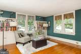 302 8TH Street - Photo 8