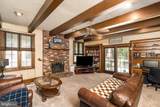 302 8TH Street - Photo 9