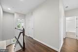 5051 Small Gains Way - Photo 15
