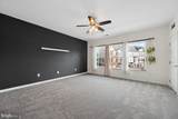 5051 Small Gains Way - Photo 16