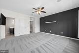 5051 Small Gains Way - Photo 2