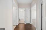 5051 Small Gains Way - Photo 22