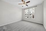 5051 Small Gains Way - Photo 23