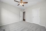 5051 Small Gains Way - Photo 24