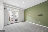 5051 Small Gains Way - Photo 25