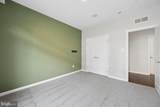 5051 Small Gains Way - Photo 26