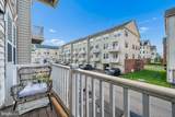 5051 Small Gains Way - Photo 29
