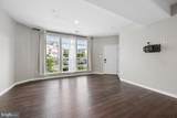 5051 Small Gains Way - Photo 3