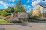5051 Small Gains Way - Photo 31