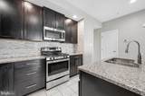 5051 Small Gains Way - Photo 4