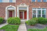5051 Small Gains Way - Photo 7