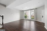 5051 Small Gains Way - Photo 8