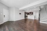 5051 Small Gains Way - Photo 9