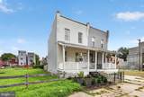 807 42ND Street - Photo 1