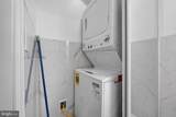 807 42ND Street - Photo 10