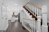 807 42ND Street - Photo 11