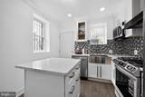 807 42ND Street - Photo 12