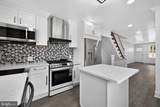 807 42ND Street - Photo 13
