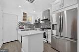 807 42ND Street - Photo 14