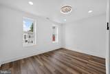 807 42ND Street - Photo 15