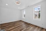 807 42ND Street - Photo 16