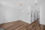 807 42ND Street - Photo 17