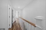 807 42ND Street - Photo 18