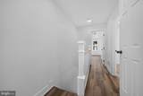 807 42ND Street - Photo 19