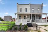 807 42ND Street - Photo 2