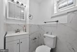 807 42ND Street - Photo 20