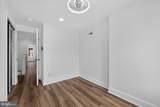 807 42ND Street - Photo 21