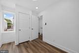 807 42ND Street - Photo 22