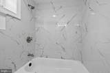 807 42ND Street - Photo 23