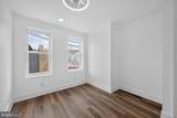 807 42ND Street - Photo 24