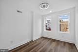 807 42ND Street - Photo 25