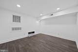 807 42ND Street - Photo 26