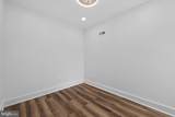 807 42ND Street - Photo 27
