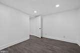 807 42ND Street - Photo 28