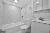 807 42ND Street - Photo 29