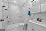 807 42ND Street - Photo 30