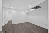 807 42ND Street - Photo 31